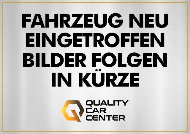 VW Tiguan 59.000 km 29.950 &euro; Büttelborn 64572