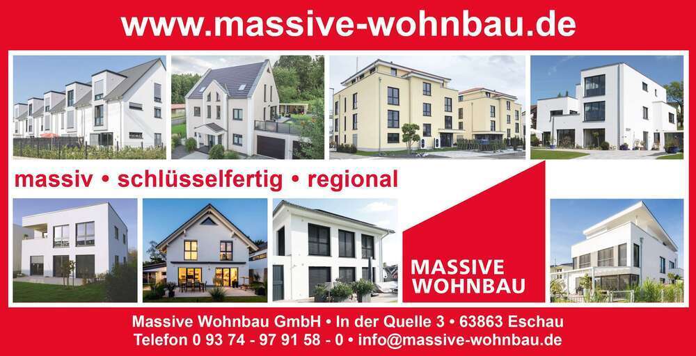 Haus zum Kaufen in Frankfurt 850.000 € 170 m²