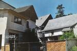Einfamilienhaus Hünfelden - 185.000&euro; | Angebot:26033098