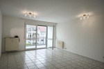 Schicke 2 Zi. Wohn. mit ca. 64 qm Wohnfläche - Appartement Rüsselsheim am Main | Angebot:26877144