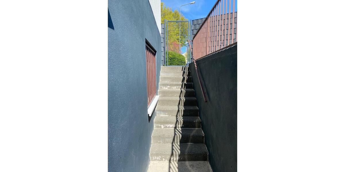 Etagenwohnung Steinbach (Taunus) - 1 Zimmer, 20 m&sup2;, 750&euro; | Angebot:26020943