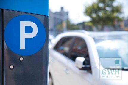 Garagen / Stellplätze Wiesbaden Dotzheim - 72&euro; | Angebot:25584863