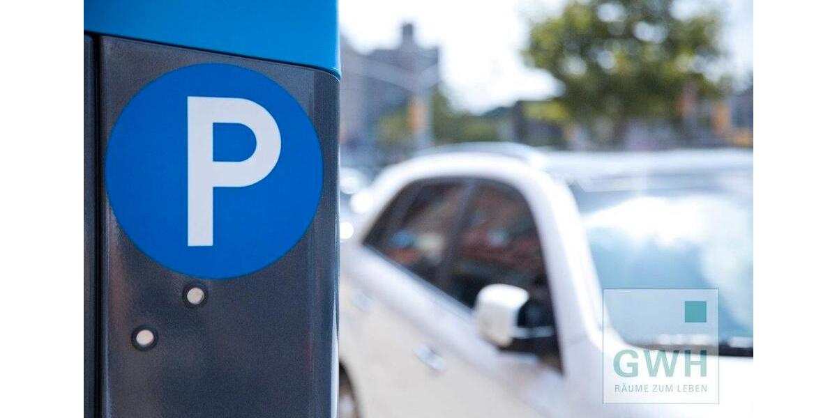 Garagen / Stellplätze Wiesbaden Dotzheim - 72&euro; | Angebot:25584863