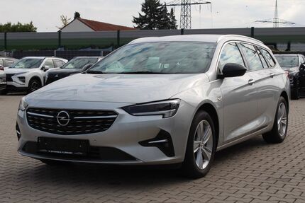 Opel Insignia 110.010 km 18.990 &euro; Flörsheim 65439