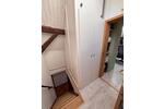 Einfamilienhaus Flörsheim am Main - 6 Zimmer, 146 m&sup2;, 399.000&euro; | Angebot:26635195