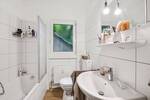Mehrfamilienhaus, Wohnhaus Wiesbaden Rambach - 1 Zimmer, 334 m&sup2;, 815.000&euro; | Angebot:26835168