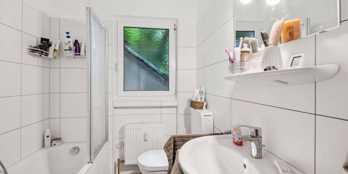 Mehrfamilienhaus, Wohnhaus Wiesbaden Rambach - 1 Zimmer, 334 m&sup2;, 820.000&euro; | Angebot:26835168