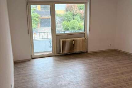 Wohnung Mainz Neustadt - 1 Zimmer, 31 m&sup2;, 570&euro; | Angebot:26609351