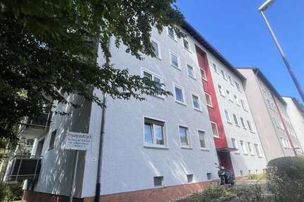 Wohnung Wiesbaden Bierstadt - 2 Zimmer, 50 m&sup2;, 198.000&euro; | Angebot:27355421