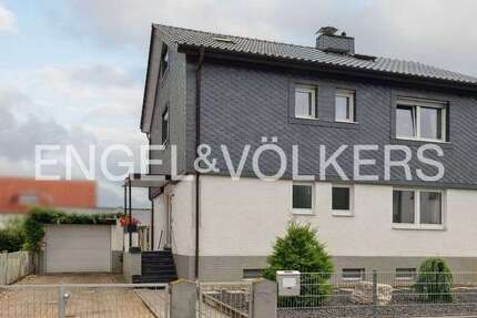 Haus zum Kaufen in Büttelborn 619.000 € 134 m² 6 zimmer