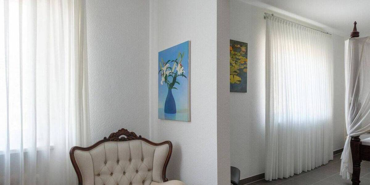 Einfamilienhaus Ingelheim Wackernheim - 7 Zimmer, 228 m&sup2;, 925.000&euro; | Angebot:26044468