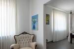 Einfamilienhaus Ingelheim Wackernheim - 7 Zimmer, 228 m&sup2;, 925.000&euro; | Angebot:26044468