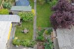 Einfamilienhaus Bischofsheim - 8 Zimmer, 197 m&sup2;, 779.000&euro; | Angebot:26926496