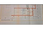 Einfamilienhaus Nauheim - 5.5 Zimmer, 123 m&sup2;, 495.000&euro; | Angebot:27255273