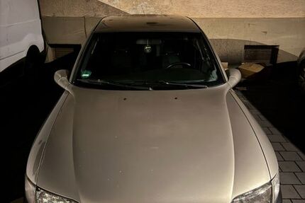 Opel Vectra 67.000 km 700 &euro; Bischofsheim 65474