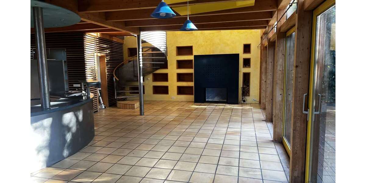 Haus zum Mieten in Taunusstein 3.200 € 300 m² 7 zimmer