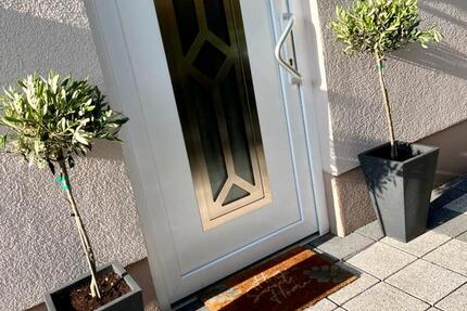 Doppelhaushälfte in Wiesbaden Schierstein zimmer