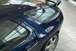 Porsche 928 GTS |Automatik|H-Zulassung|Schiebedach| 229.843 km 44.999 &euro; Mainz-Kostheim 55246