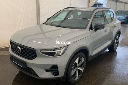 Volvo XC40 13.638 km 29.994 &euro; Eschborn 65760
