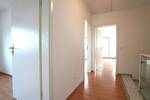 Einfamilienhaus Eppstein Bremthal - 5 Zimmer, 135 m&sup2;, 620.000&euro; | Angebot:26902363