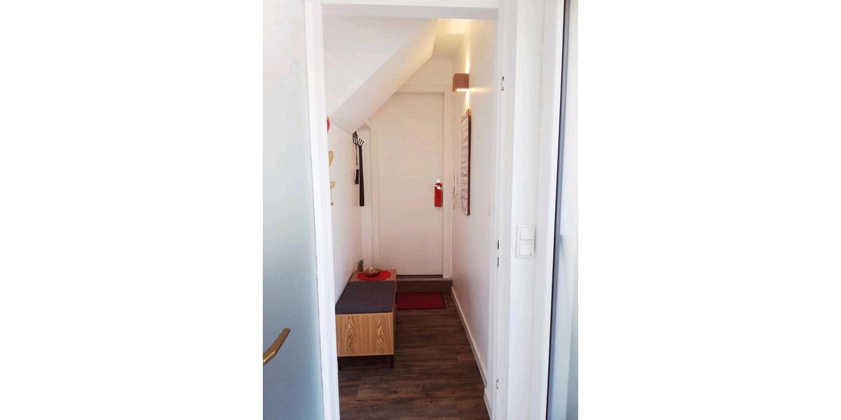 Einfamilienhaus Königstein im Taunus - 15 Zimmer, 342 m&sup2;, 795.000&euro; | Angebot:27428871