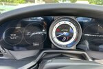Porsche 911 Carrera 4 GTS Cabriolet 11.803 km 159.460 &euro; Mainz 55122