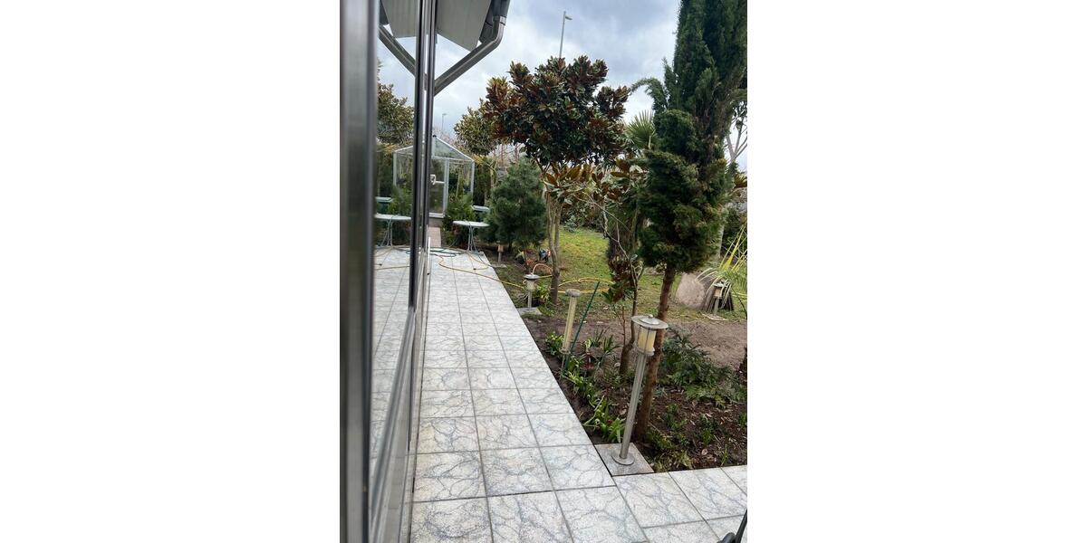 Einfamilienhaus Mainz Gonsenheim - 8 Zimmer, 160 m&sup2;, 850.000&euro; | Angebot:25933333