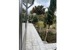 Einfamilienhaus Mainz Gonsenheim - 8 Zimmer, 160 m&sup2;, 850.000&euro; | Angebot:25933333