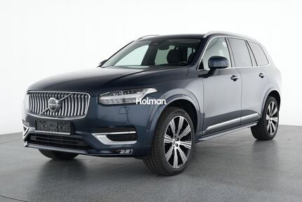 Volvo XC90 57.139 km 45.416 &euro; Eschborn 65760