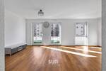 Etagenwohnung Steinbach (Taunus) - 2 Zimmer, 56 m&sup2;, 1.000&euro; | Angebot:26107084
