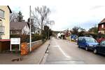 Grundstück Mainz Laubenheim - 1.150.000&euro; | Angebot:25673128
