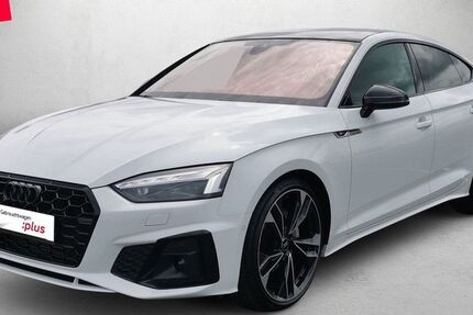 Audi A5 7.387 km 47.980 € Mainz 55131