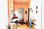 Bungalow Glashütten - 6 Zimmer, 120 m&sup2;, 369.000&euro; | Angebot:26358689