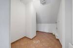 Etagenwohnung Rüsselsheim am Main Rüsselsheim - 4 Zimmer, 82 m&sup2;, 280.000&euro; | Angebot:26788078