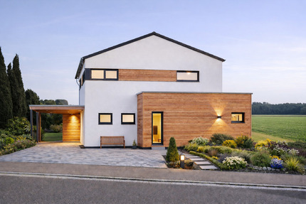 Haus Flörsheim - 5 Zimmer, 150 m&sup2;, 1.290.000&euro; | Angebot:25194830