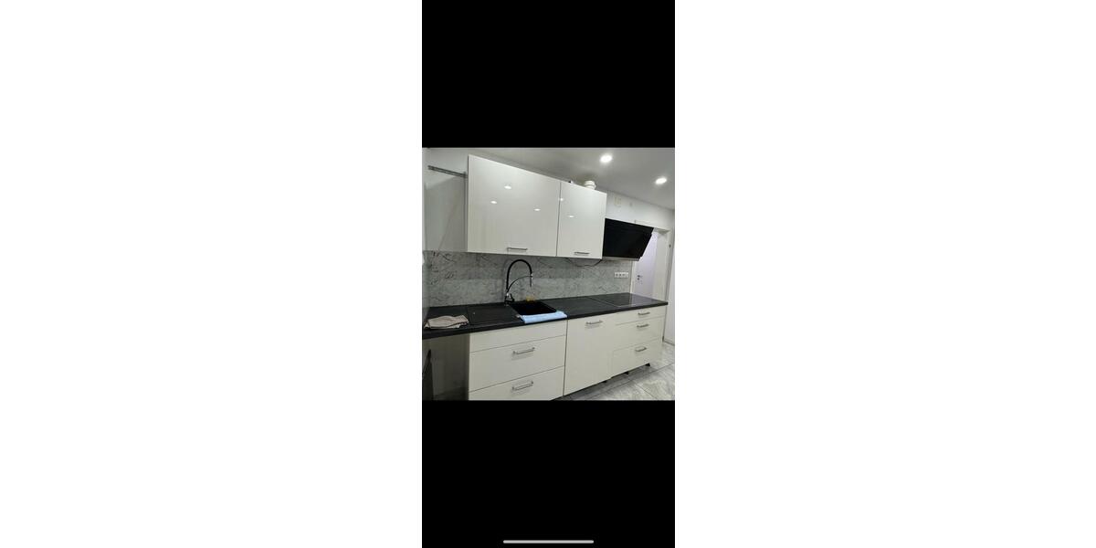Mehrfamilienhaus, Wohnhaus Bad Schwalbach - 20 Zimmer, 500 m&sup2;, 670.000&euro; | Angebot:26897867