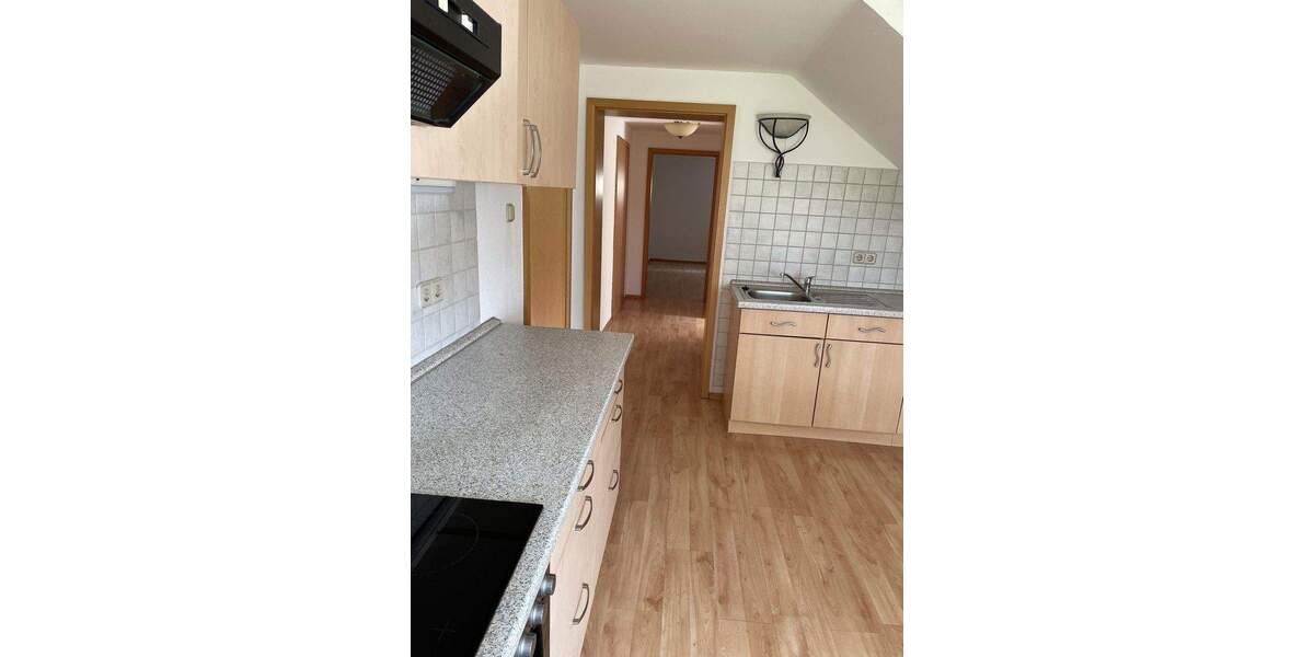 Etagenwohnung Wiesbaden-Breckenheim Breckenheim - 2 Zimmer, 68 m&sup2;, 700&euro; | Angebot:25745778