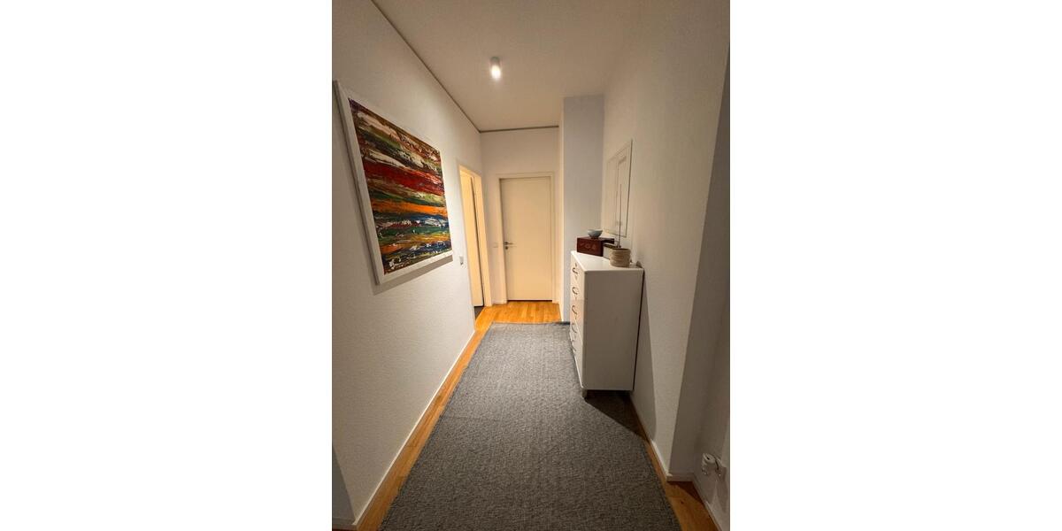 Erdgeschoßwohnung Frankfurt am Main Gallus - 2 Zimmer, 67 m&sup2;, 1.250&euro; | Angebot:26550182