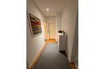 Erdgeschoßwohnung Frankfurt am Main Gallus - 2 Zimmer, 67 m&sup2;, 1.250&euro; | Angebot:26550182