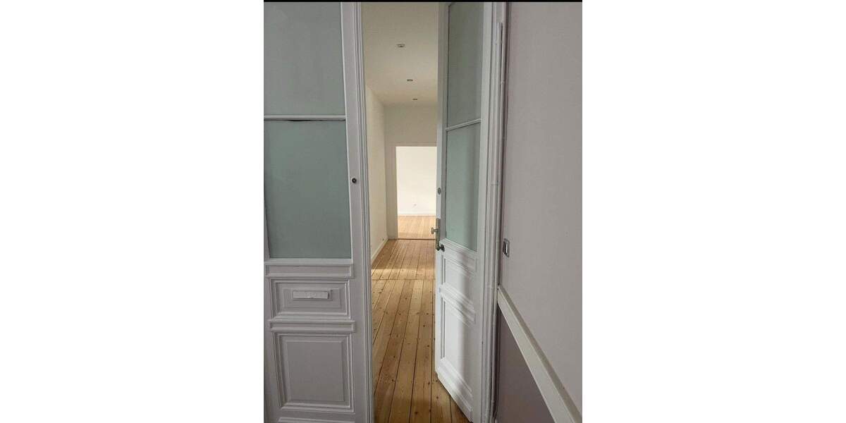 Etagenwohnung Wiesbaden Südost - 4 Zimmer, 103 m&sup2;, 429.000&euro; | Angebot:25722291