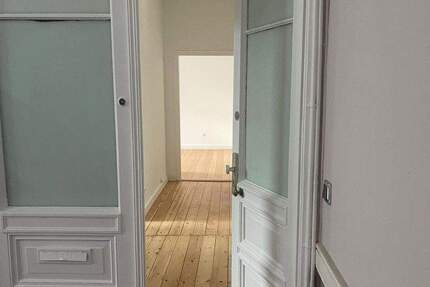 Wohnung Wiesbaden Südost - 4 Zimmer, 103 m&sup2;, 429.000&euro; | Angebot:25722291