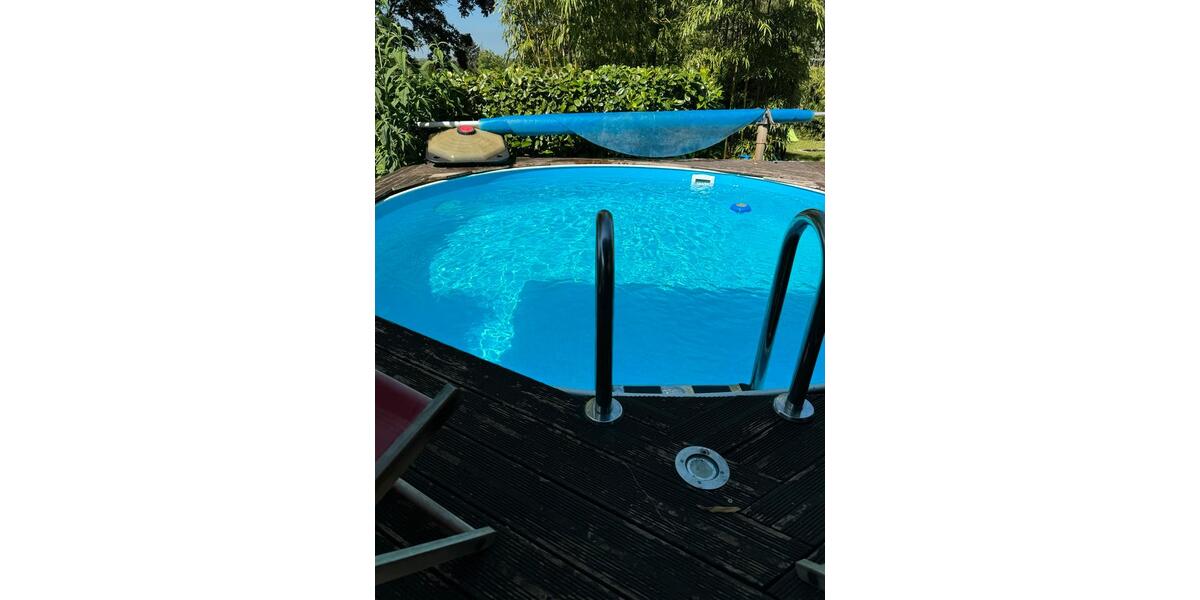 Grundstück Wiesbaden Schierstein - 329&euro; | Angebot:19851988
