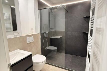 Wohnung Steinbach (Taunus) - 3 Zimmer, 73 m&sup2;, 1.600&euro; | Angebot:25368724