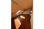 Dachgeschoßwohnung Taunusstein - 2 Zimmer, 75 m&sup2;, 790&euro; | Angebot:26183009