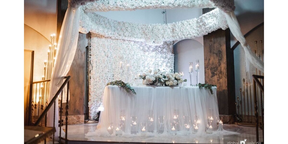 Eventlocation Bodenheim zimmer