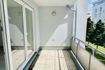 Wohnung zum Kaufen in Frankfurt 540.000 € 84.09 m² 3 zimmer