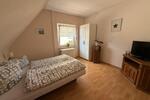 Etagenwohnung Rüdesheim am Rhein - 3 Zimmer, 60 m&sup2;, 30&euro; | Angebot:26518087
