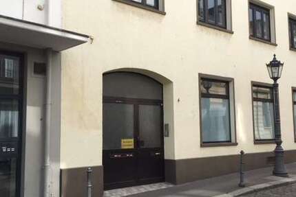 Einzelhandel in Mainz 975 € 75 m² zimmer