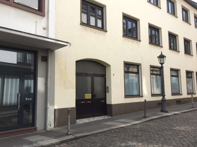 Einzelhandel in Mainz 975 € 75 m² zimmer