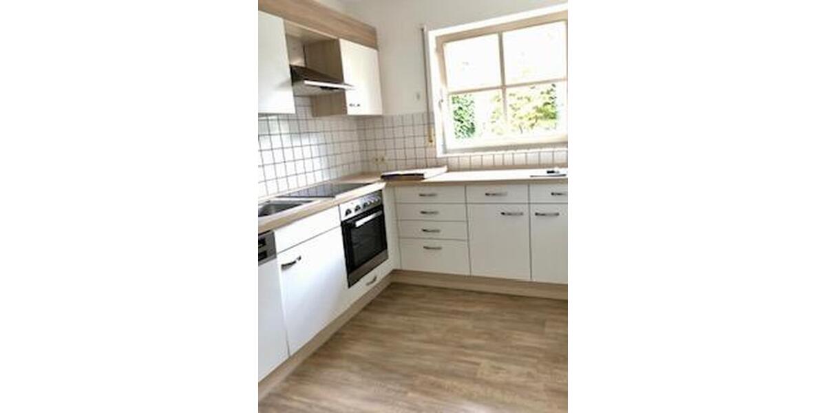 Reihenhaus Wiesbaden Südost - 5 Zimmer, 145 m&sup2;, 2.818&euro; | Angebot:26167918